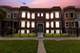 1421 E 69th, Chicago, IL 60637