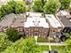 1421 E 69th, Chicago, IL 60637