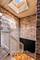 1421 E 69th, Chicago, IL 60637