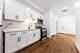 1421 E 69th, Chicago, IL 60637