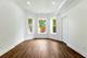1421 E 69th, Chicago, IL 60637