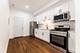 1421 E 69th, Chicago, IL 60637
