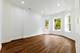 1421 E 69th, Chicago, IL 60637