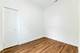 1421 E 69th, Chicago, IL 60637