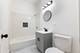 1421 E 69th, Chicago, IL 60637