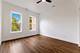 1421 E 69th, Chicago, IL 60637