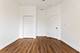 1421 E 69th, Chicago, IL 60637