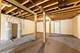 1421 E 69th, Chicago, IL 60637