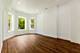 1421 E 69th, Chicago, IL 60637