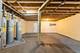 1421 E 69th, Chicago, IL 60637