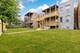 1421 E 69th, Chicago, IL 60637