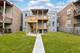 1421 E 69th, Chicago, IL 60637