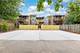 1421 E 69th, Chicago, IL 60637