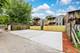 1421 E 69th, Chicago, IL 60637