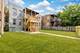 1421 E 69th, Chicago, IL 60637