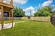 1421 E 69th, Chicago, IL 60637