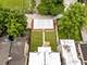 1421 E 69th, Chicago, IL 60637