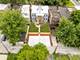 1421 E 69th, Chicago, IL 60637