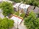 1421 E 69th, Chicago, IL 60637