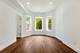 1421 E 69th, Chicago, IL 60637