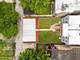 1421 E 69th, Chicago, IL 60637