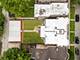1421 E 69th, Chicago, IL 60637