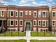 1421 E 69th, Chicago, IL 60637