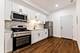 1421 E 69th, Chicago, IL 60637