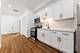 1421 E 69th, Chicago, IL 60637