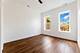 1421 E 69th, Chicago, IL 60637