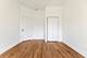 1421 E 69th, Chicago, IL 60637