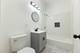 1421 E 69th, Chicago, IL 60637