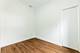 1421 E 69th, Chicago, IL 60637