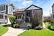 7405 N Odell, Chicago, IL 60631