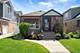 7405 N Odell, Chicago, IL 60631
