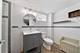 7405 N Odell, Chicago, IL 60631