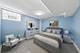 7405 N Odell, Chicago, IL 60631