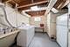 7405 N Odell, Chicago, IL 60631