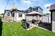 7405 N Odell, Chicago, IL 60631