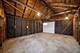 7405 N Odell, Chicago, IL 60631
