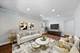 7405 N Odell, Chicago, IL 60631