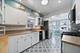 7405 N Odell, Chicago, IL 60631