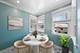 7405 N Odell, Chicago, IL 60631