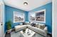 7405 N Odell, Chicago, IL 60631
