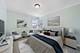 7405 N Odell, Chicago, IL 60631