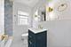 7405 N Odell, Chicago, IL 60631