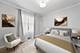 7405 N Odell, Chicago, IL 60631