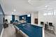 7405 N Odell, Chicago, IL 60631