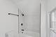 8952 S Aberdeen, Chicago, IL 60620