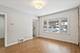 8952 S Aberdeen, Chicago, IL 60620